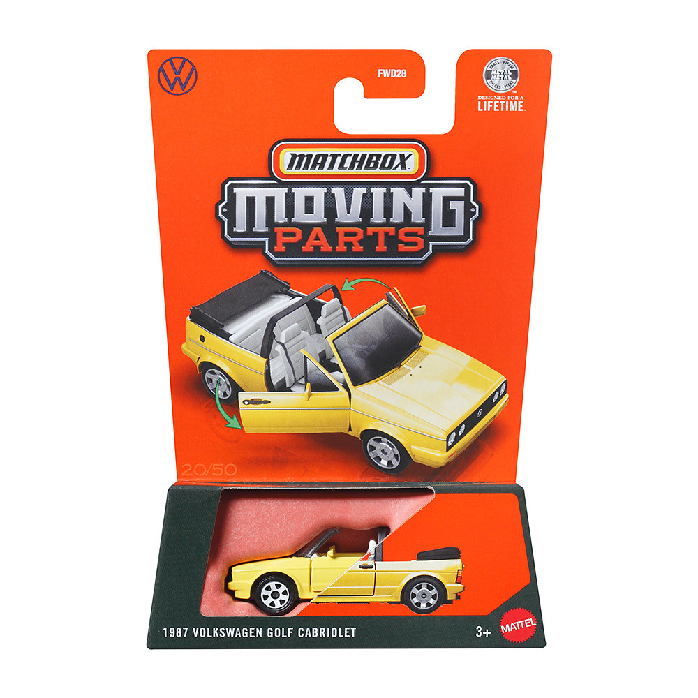 /wp-content/uploads/hot_wheels/JHV67 (1).jpg